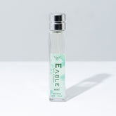 عطر مينت إيجل 50 مل - 00002